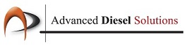 Advanced Diesel Solutions logo