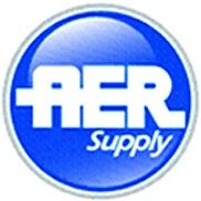 AER Supply LTD logo
