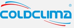 Cold Clima logo