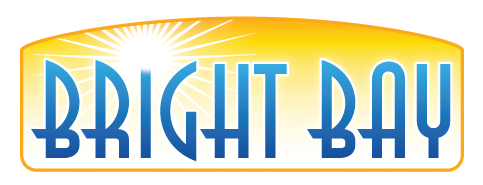 Bright Bay Products