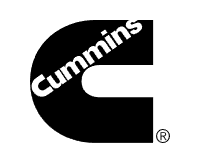 Cummins Power South – Fort Myers logo